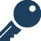 Key Icon.jpg Key Icon.jpg